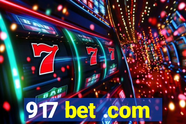 917 bet .com